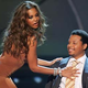 Illustration for article titled Most Memorable BET Awards Moments